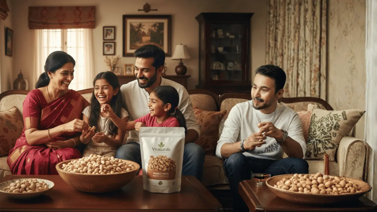 “Best quality pistachios from local stores near me”